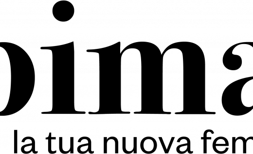 Logo Spiman