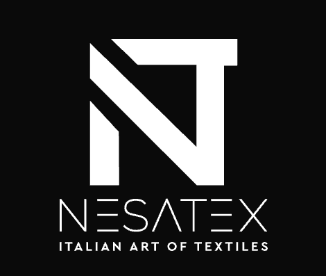 Nesatex