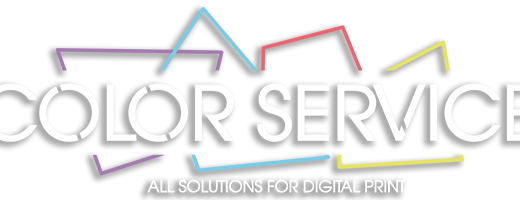 color_service_bianco