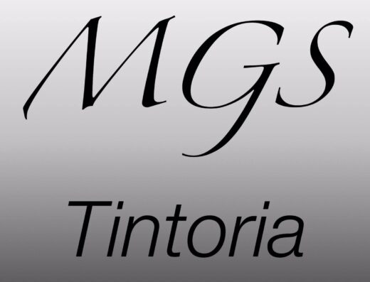 tintoria-mgs